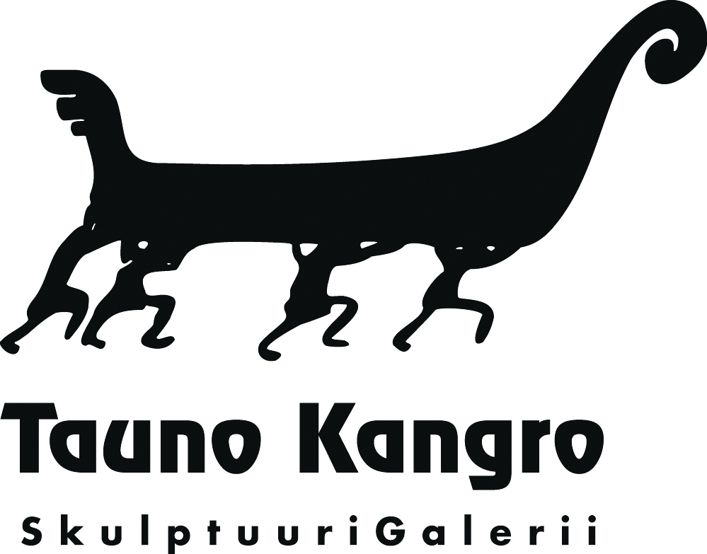 SkulptuuriGalerii logo_JPG